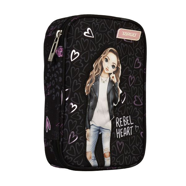 pernica-target-multy-rebel-heart-29850-1zip-puna-298508-14234-39104-lb_1.jpg