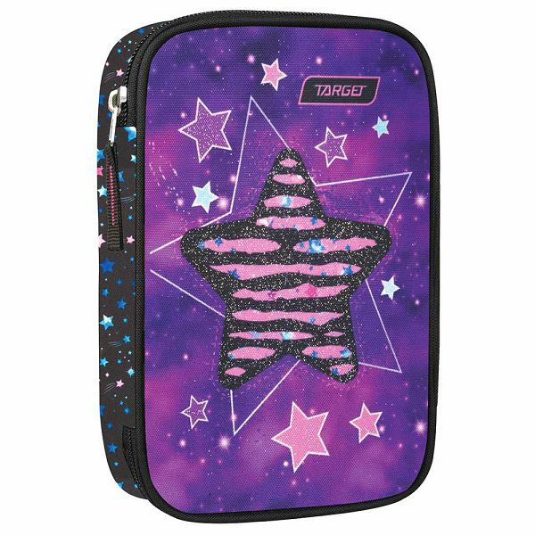 pernica-target-multy-twinkle-star-27745-1zippuna-69358-51489-lb_1.jpg
