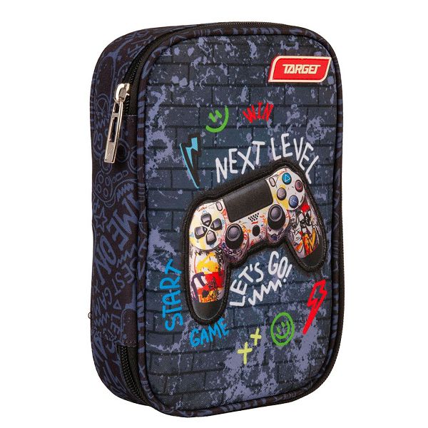 pernica-target-multy-urban-gaming-29853-1zip-puna-298539-72787-39095-lb_1.jpg