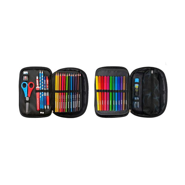 PERNICA TARGET Multy Urban Gaming 29853 1zip, puna 298539