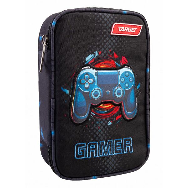 pernica-target-multy-vivid-gamer-28755-1-zip-puna-5920-48140-lb_1.jpg