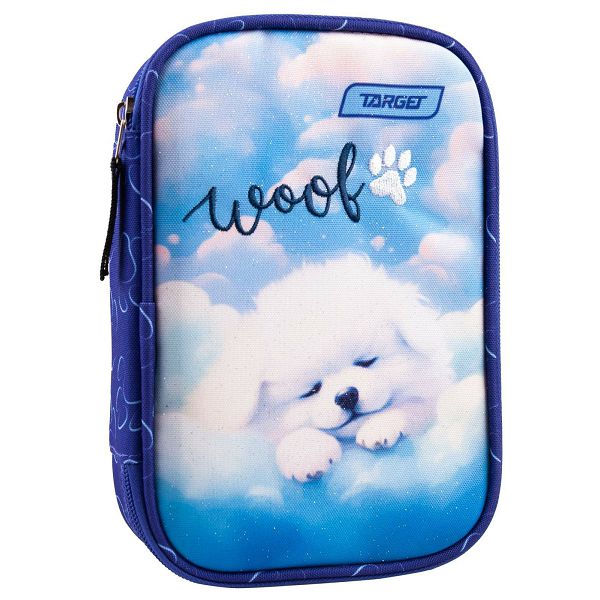 pernica-target-multy-woof-28098-1zippuna-70988-41339-lb_1.jpg