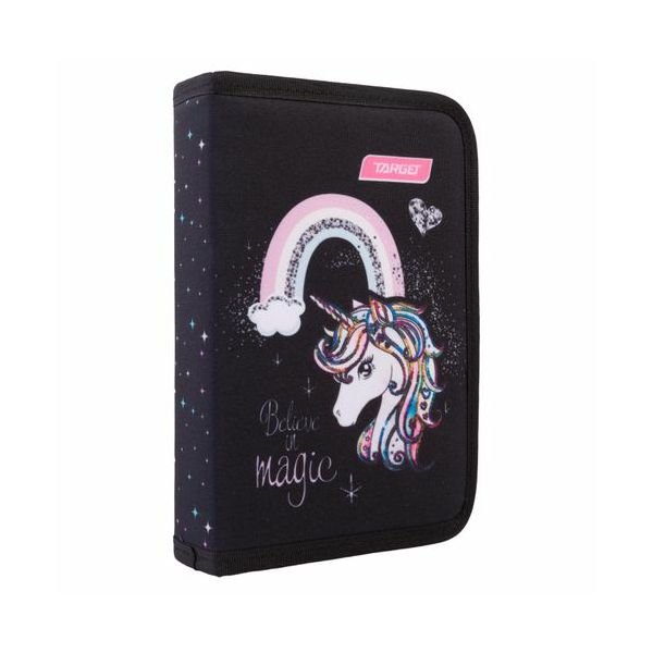 pernica-target-rainbow-unicorn-28995-1-zip-puna-2-preklopa-52316-48877-lb_1.jpg