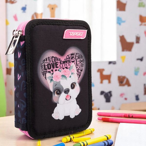 pernica-target-sweet-dog-28777-2zipa-puna-60451-32718-lb_1.jpg