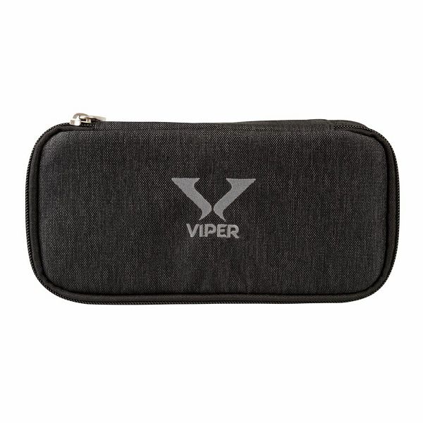 PERNICA Target Viper Compact College Magnet 1zip,prazna 26398 263988