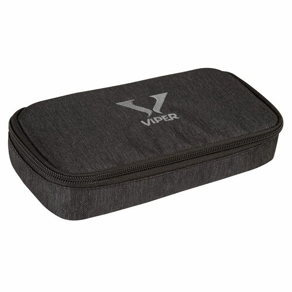 PERNICA Target Viper Compact College Magnet 1zip,prazna 26398 263988