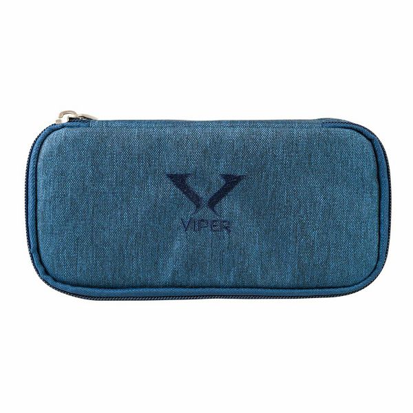 PERNICA Target Viper Compact College Storm 1zip,prazna 26399