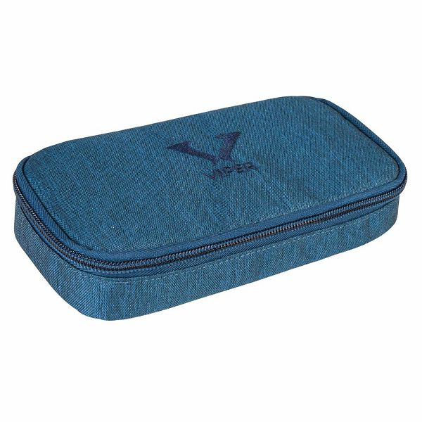 PERNICA Target Viper Compact College Storm 1zip,prazna 26399