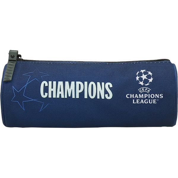 pernica-uefa-champions-league-teen-plava-531675-1zip-vrecica-82638-39205-ec_501564.jpg