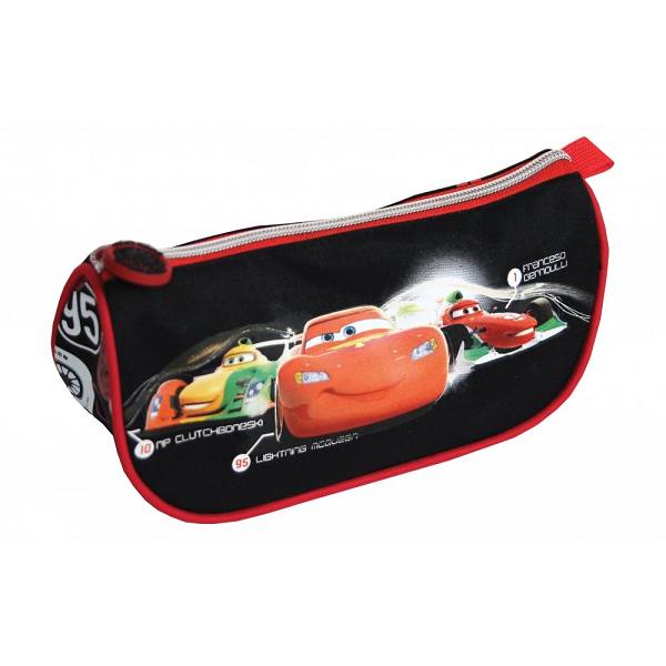 pernica-vrecica-disney-cars-formula-race-222838-ec_1.jpg