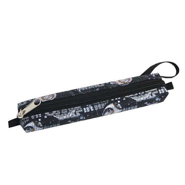 pernica-vrecica-mini-s-elasticnom-vrpcom-75004-ec_1.jpg