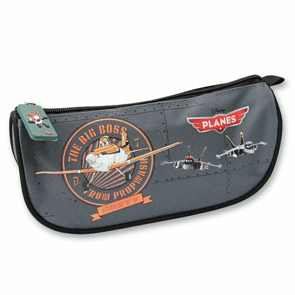 pernica-vrecica-ovalna-disney-planes-p40-23127-1-ec_1.jpg