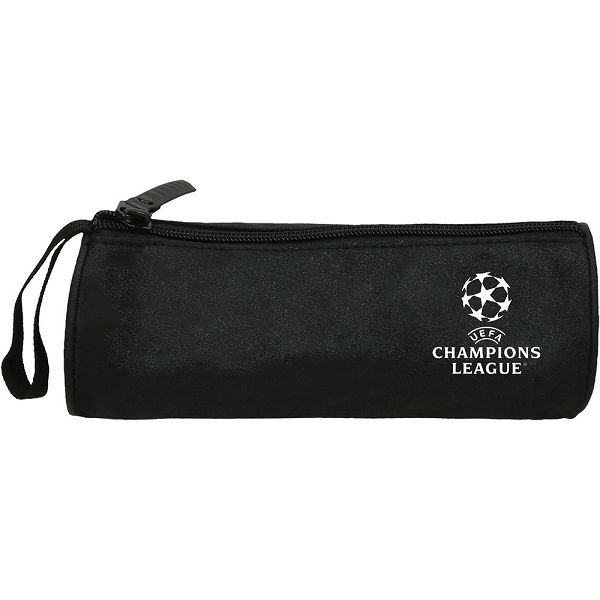 pernica-vrecica-ovalna-uefa-champions-league-black-531199-17330-45503-ec_1.jpg