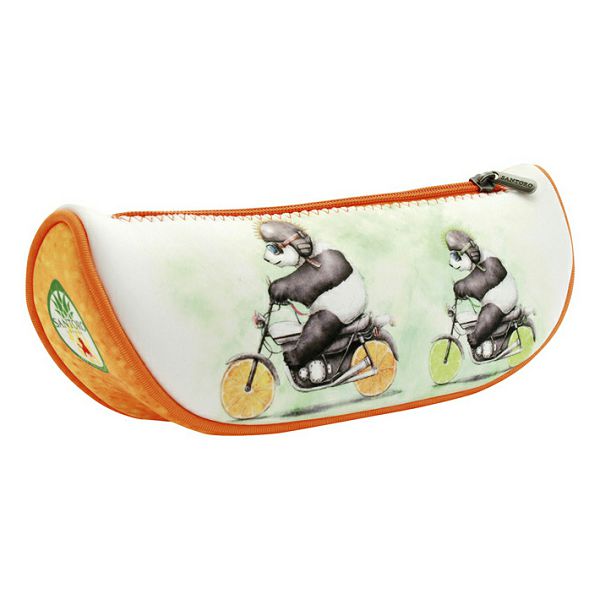 pernica-vrecica-pravokutna-panda-fruity--72576-fo_1.jpg
