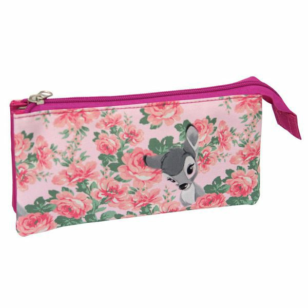 pernica-vrecica-trostruka-disney-flowers-bambi--82756-ec_1.jpg