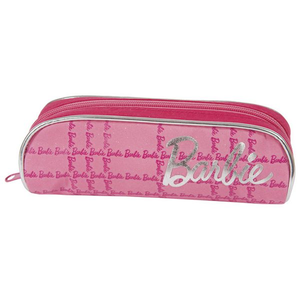pernica-vrecicaokrugla-1zip-barbie-silver-target-11-1904-roz-20292-2_2.jpg