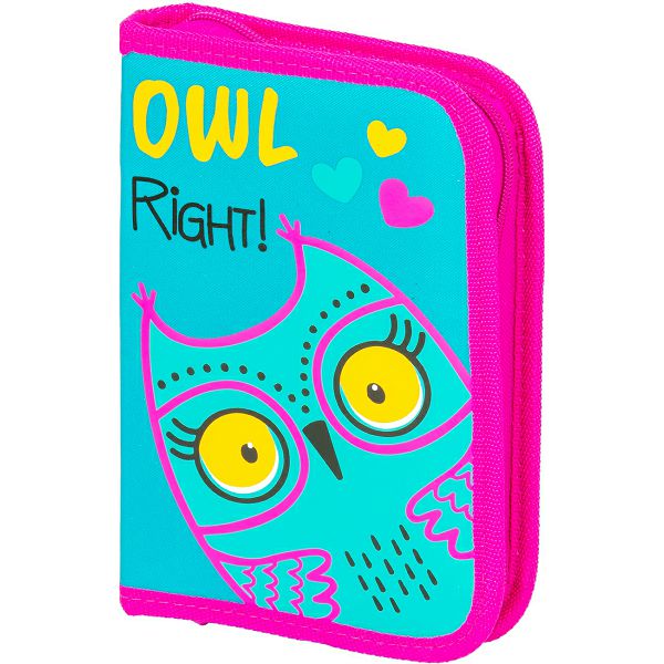 pernica-whoosh-cool-kid-puna-1zip-2-preklopa-owl-right-70712-14-go_1.jpg