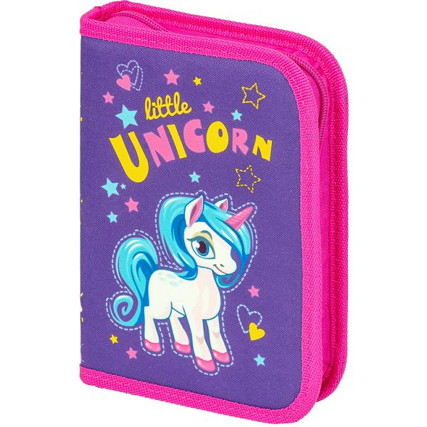 pernica-whoosh-cool-kid-puna-1zip-2-preklopa-unicorn-70712-10-go_1.jpg