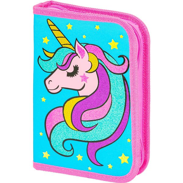 pernica-whoosh-cool-kid-puna-1zip-2-preklopa-unicorn-70712-15-go_1.jpg