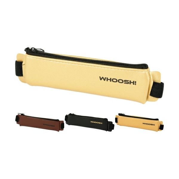 pernica-whoosh-prazna-1zip-502700-4boje-85113-go_1.jpg