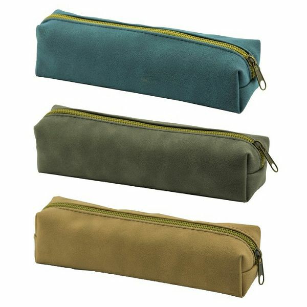 pernica-whoosh-prazna-1zip-gong-502823-3boje-76524-go_1.jpg