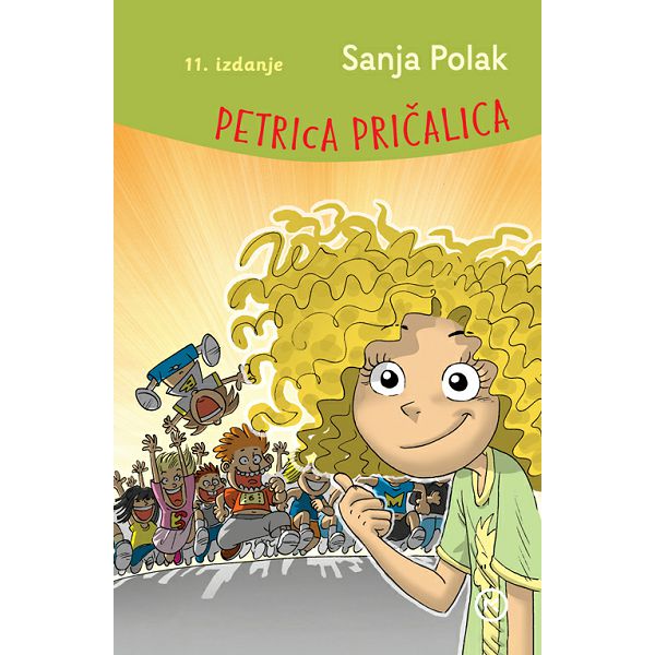 petrica-pricalica-11izdanje-tvrdi-uvez-sanja-polak-95162-59324-mk_1.jpg