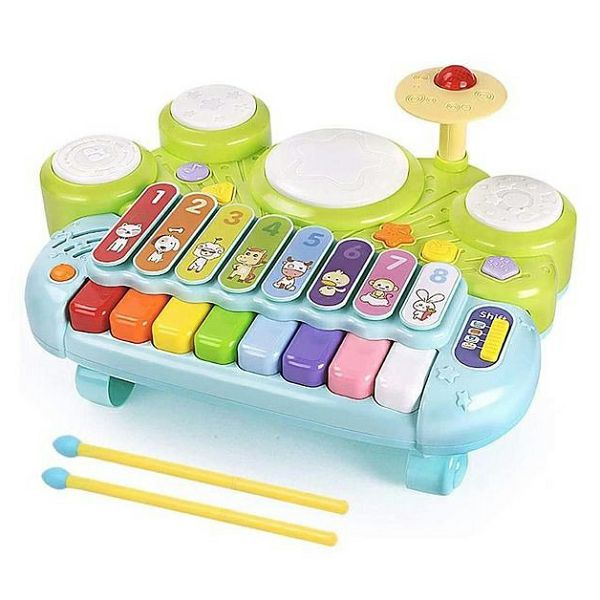 piano-baby-elektronski-s-bubnjevima-babymix-091043-93579-cs_1.jpg