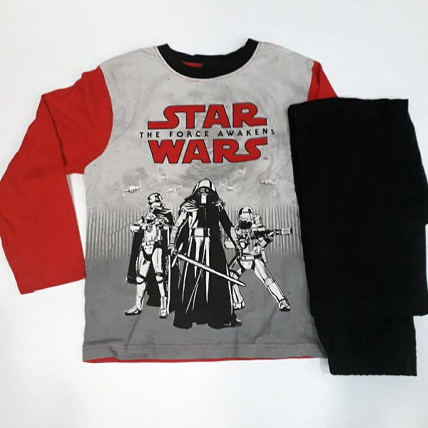 pidzama-star-wars-sw33502-100-pamuk-78979-1-bw_1.jpg