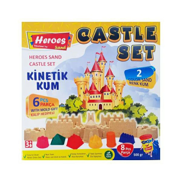 pijesak-kineticki-dvorac-2x250gr-6-kalupa-heroes-540398-94401-iz_1.jpg