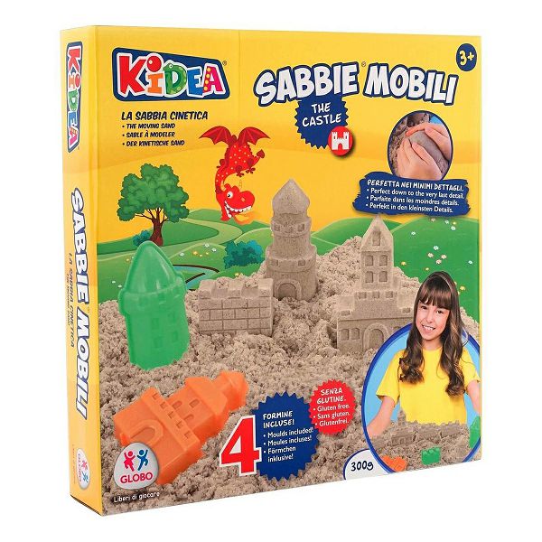 pijesak-kineticki-sa-4-kalupa-dvorac-300-69761-la_1.jpg