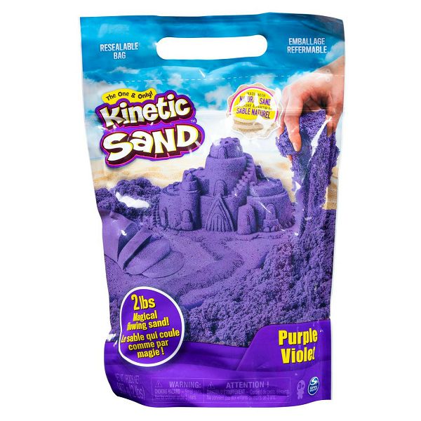 pijesak-kineticki-u-vrecici-900gr-ljubicasti-spin-master-559-92615-ts_1.jpg