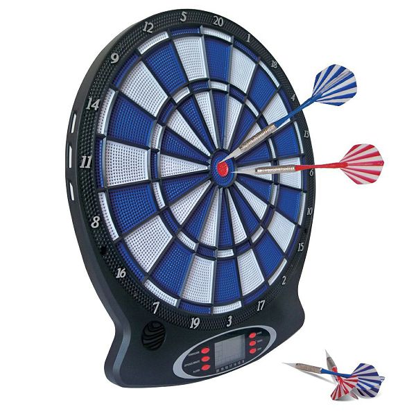 pikado-elektricni-set-darts-point-220306-45908-97669-at_1.jpg