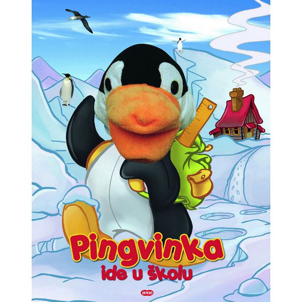 pingvinka-ide-u-skolu-slikovnica-sa-lutkom-za-prste-71406-lu_2.jpg