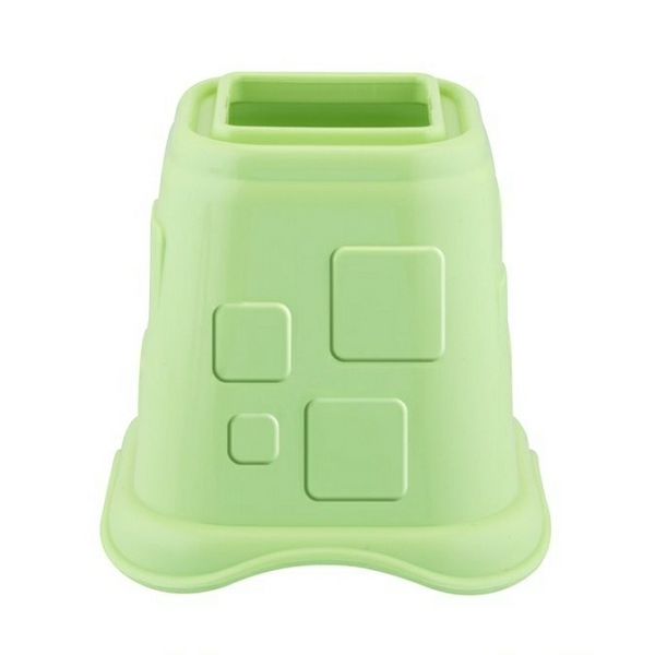 PIRAMIDA DIDAKTIČKA 2 u 1 oblici Chicco 10/1 0937310 144419