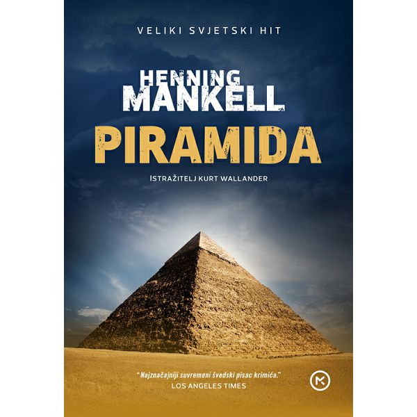 piramida-henning-mankell-9244-52897-mk_1.jpg