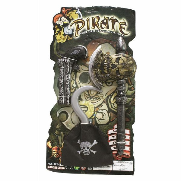 piratski-set-pistolj-sjekira-kuka-best-44980-46445_1.jpg