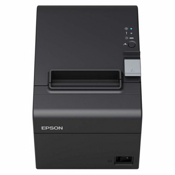 pisac-epson-tm-t20iii-011-pos-usb-serijski-c31ch51011-43516-62308-et_1.jpg