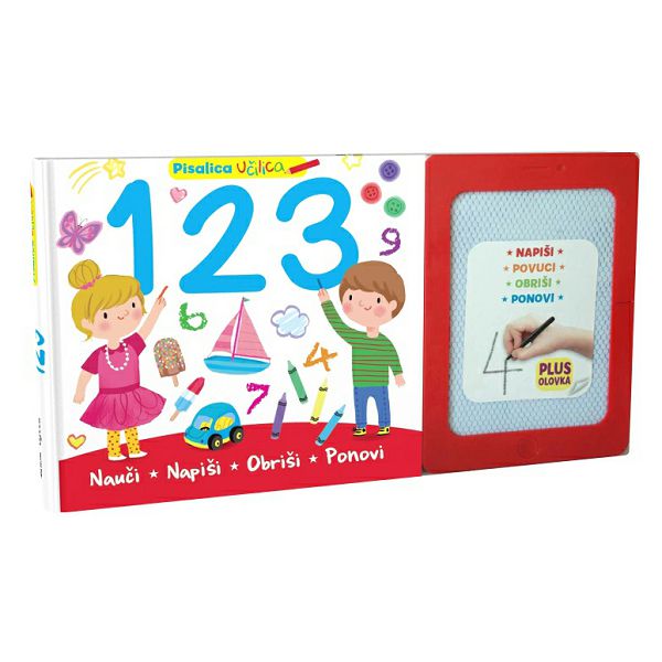 pisalica-ucilica-123-nauci-napisi-ponovi-74226-nd_1.jpg