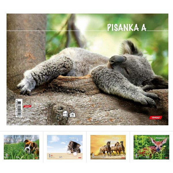 pisanka-a-target-extra-kvaliteta-koala-69108-19627-7-li_2.jpg