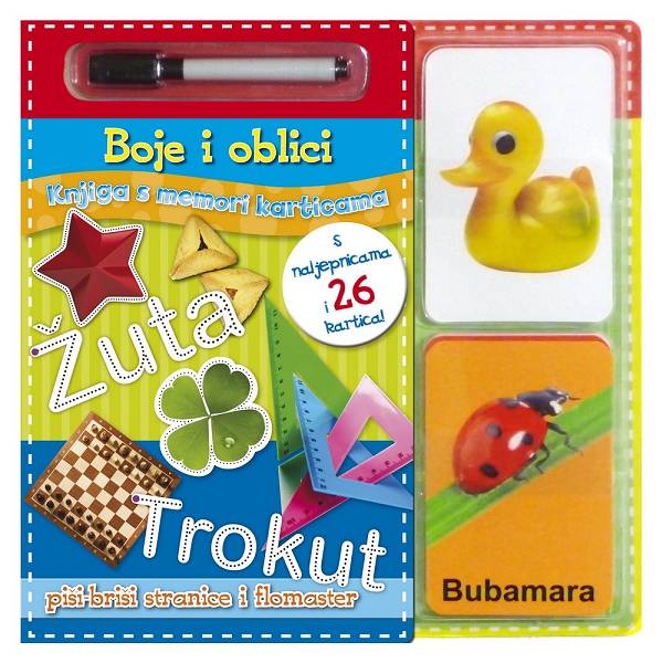 pisi-brisi-boje-i-oblici-19093-lu_1.jpg