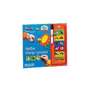 pisi-brisi-magnix-vjezbe-citanja-i-pisan-18039-1-lu_1.jpg