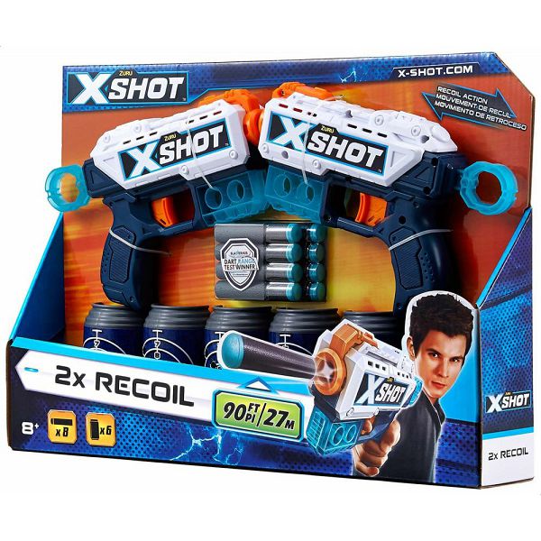 pistolj-sa-spuzvastim-mecima-21-8-metaka-limenke-x-shot-0224-94405-iz_3.jpg