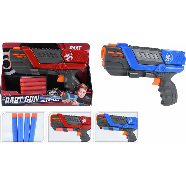 pistolj-sa-spuzvastim-mecima-4-metaka-dart-gun-894732-2boje-42541-94927-amd_1.jpg