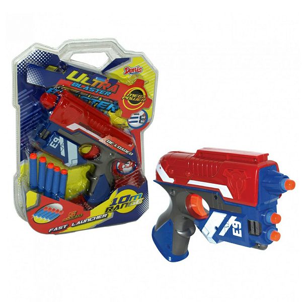 pistolj-sa-spuzvastim-mecima-ultra-blaster-51-denis-629154-89885-at_1.jpg