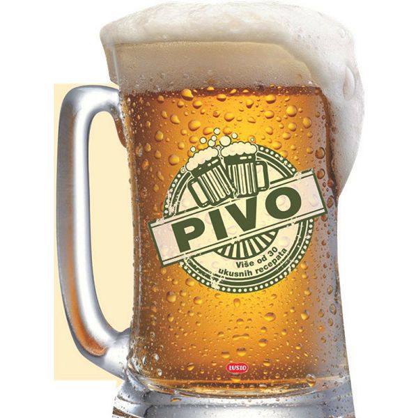 pivo-vise-od-30-ukusnih-recepata-41061-29917-lu_2.jpg