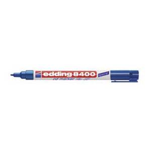pl-marker-permanentni-edding-za-cd-8400-_1.jpg