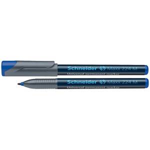 pl-marker-permanentni-schneider-ohp-224-_1.jpg