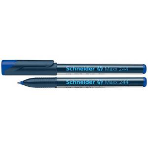 pl-marker-permanentni-schneider-za-cd-24_1.jpg