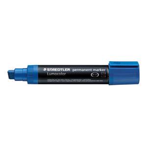 pl-marker-permanentni-staedtler-lumocolo_1.jpg
