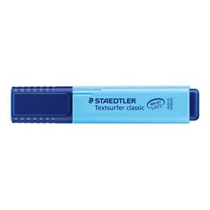 pl-tekst-marker-staedtler-1-5mm-364-3-pl_1.jpg
